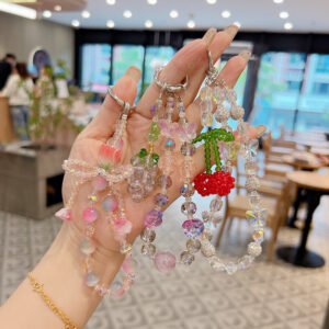 Phone Charms/Pop socket/DIY