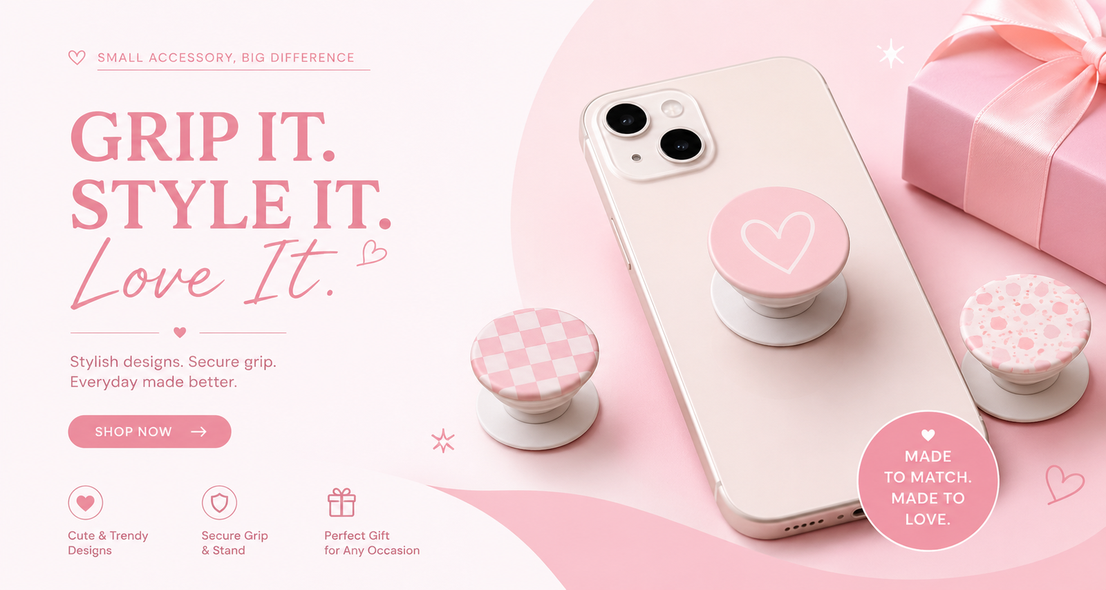 pop socket2